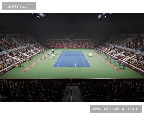 南京网球队节奏对比分析揭示战术优势与不足之处