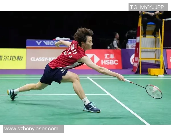 南京羽毛球队在比赛中的控制能力分析与得失总结