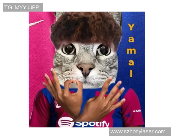 巴萨球员足球明星头像集锦展现足球魅力与个性风采