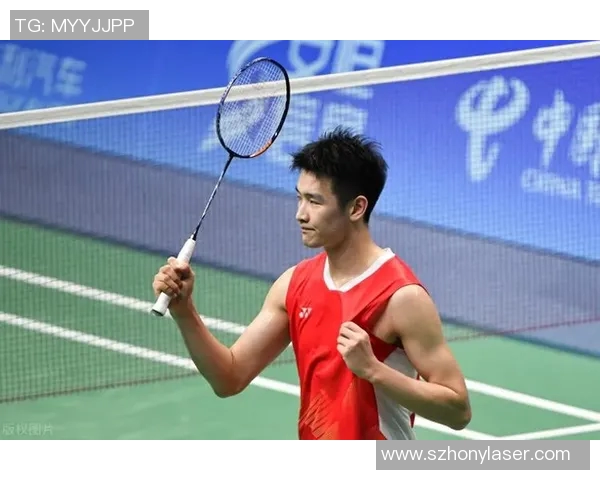 广州羽毛球队在亚运会中的蜕变与发展探索之路