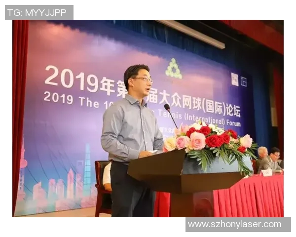 广州网球队与南京网球队速度较量赛后分析与复盘探讨